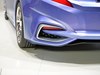 CONCEPT B_图片库-58汽车