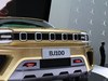 北京汽车BJ100_图片库-58汽车