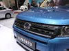 广汽吉奥 吉奥GA6470_图片库-58汽车