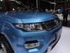 广汽吉奥 吉奥GA6470_图片库-58汽车