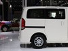 广汽吉奥 星朗_图片库-58汽车