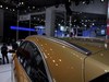 R7概念车_图片库-58汽车