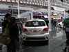 北京汽车E150 EV_图片库-58汽车