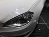 北京汽车 绅宝EV_图片库-58汽车