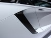Aventador LP700-4_图片库-58汽车