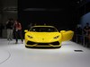 Huracan LP610-4_图片库-58汽车