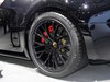 威航 Black Bess_图片库-58汽车