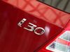 北京现代i30_图片库-58汽车