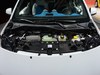 全新Smart Fortwo_图片库-58汽车