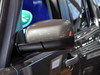 路虎发现4_图片库-58汽车
