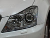 丰田新皇冠_图片库-58汽车