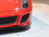 法拉利599 GTO_图片库-58汽车