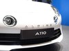Alpine A110_图片库-58汽车