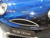 QQme_图片库-58汽车