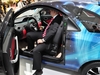 QQme_图片库-58汽车