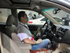 汉兰达_图片库-58汽车