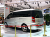 新瑞风_图片库-58汽车