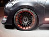 MINI JCW Gp concept_图片库-58汽车