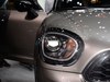 MINI countryman cooper s_图片库-58汽车