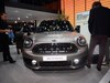 MINI countryman cooper s_图片库-58汽车