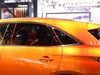 DS7_图片库-58汽车