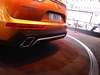 DS7_图片库-58汽车
