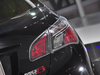 MG 6 三厢版_图片库-58汽车