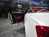 G37敞篷_图片库-58汽车