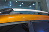 野马F12_图片库-58汽车