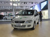 众泰 M300EV_图片库-58汽车