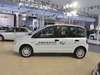 众泰 M300EV_图片库-58汽车