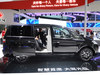 纳智捷大7 CEO_图片库-58汽车